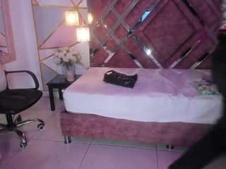 katelovings webcam model