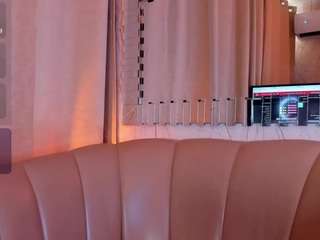 katelovings webcam model