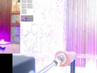katelovings webcam