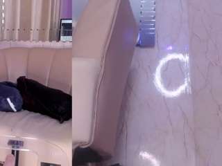 katelovings webcam