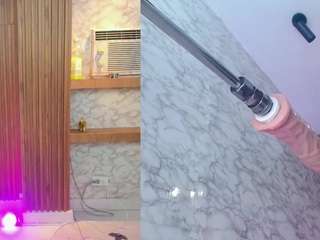 katelovings webcam