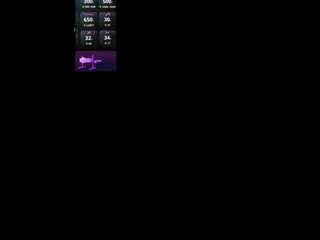 katelovings webcam