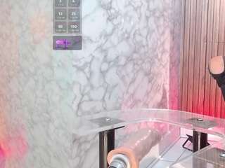 katelovings webcam