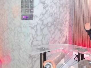 katelovings webcam