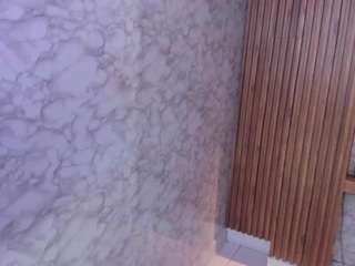 katelovings
