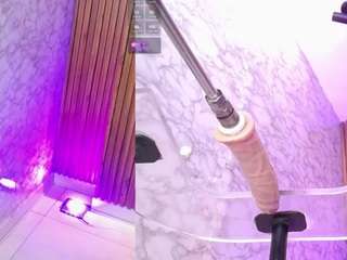 KateLovings