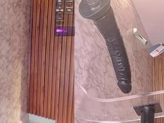 katelovings