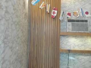 katelovings