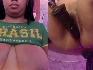 katelovings