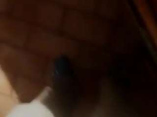 lucamo Live Webcam on CamSoda