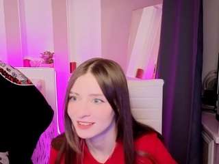 maoandlulu