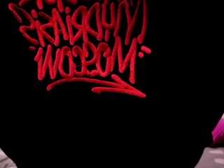 maoandlulu Live Webcam on CamSoda