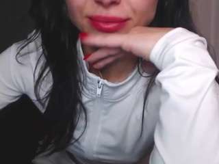 miaaasuuu's CamSoda show and profile