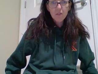 Live webcam model northerngurl82 on Soda Cams