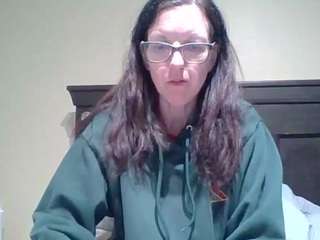 Live webcam model northerngurl82 on Soda Cams