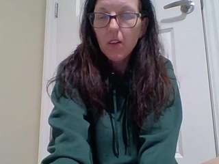 Live webcam model northerngurl82 on Soda Cams