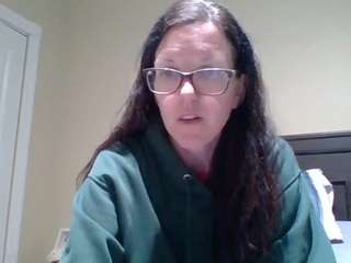 Live webcam model northerngurl82 on Soda Cams