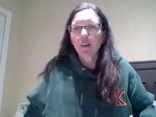 Live webcam model northerngurl82 on Soda Cams