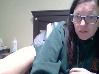 Live webcam model northerngurl82 on Soda Cams