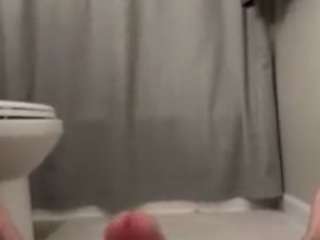 le modèle yourbigdickbob est en webcam porno dans un show sur le site camsoda, il possède les tags suivants: teen 18,young adult,mobile