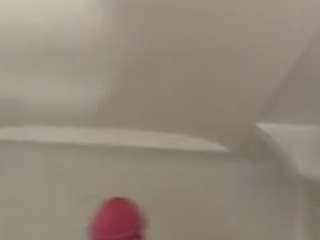 yourbigdickbob webcam