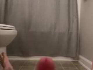 yourbigdickbob webcam