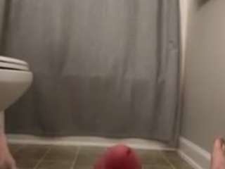 yourbigdickbob webcam