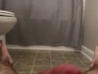 yourbigdickbob webcam model