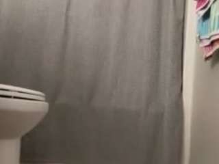 yourbigdickbob webcam model