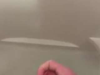 yourbigdickbob webcam