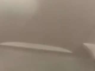 yourbigdickbob webcam