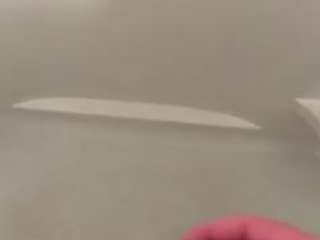 yourbigdickbob webcam model