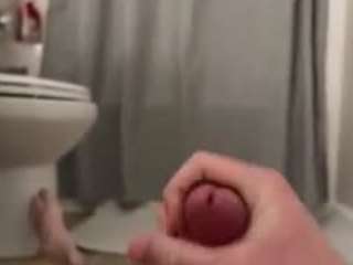 yourbigdickbob