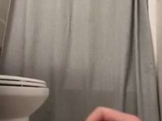 yourbigdickbob webcam