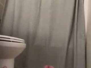 yourbigdickbob webcam