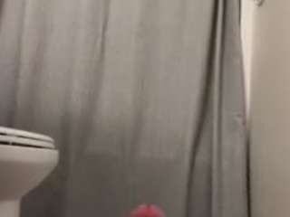 yourbigdickbob