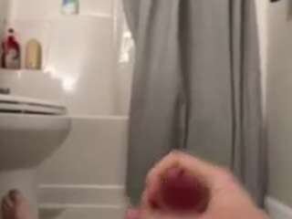 yourbigdickbob