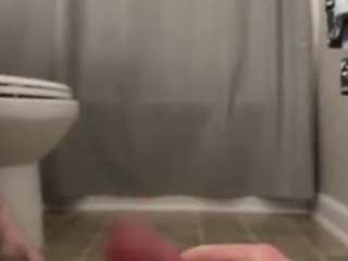 yourbigdickbob