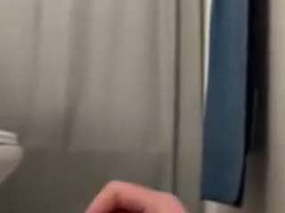 yourbigdickbob