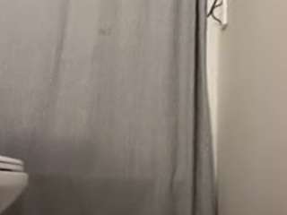 yourbigdickbob