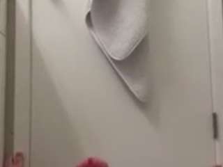 yourbigdickbob