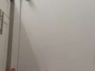 yourbigdickbob