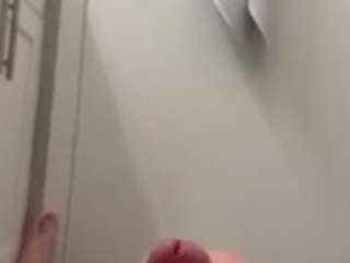 YourBigdickBob