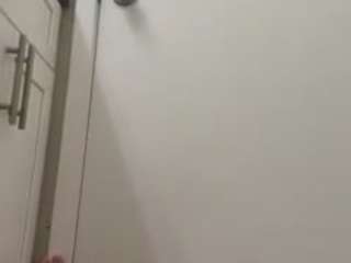 yourbigdickbob