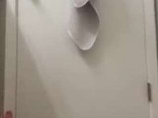 YourBigdickBob