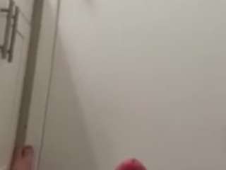 yourbigdickbob