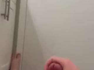 yourbigdickbob