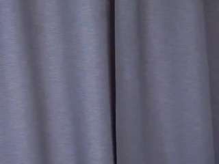 adelepectol's live room