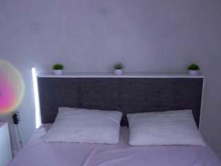 adelepectol Sex Cam Show