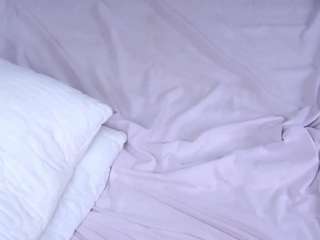 adelepectol Sex Cam Show